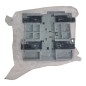 ALLEN-BRADLEY 1768-PB3 Module d'alimentation électrique courant continu Série A ALLEN-BRADLEY 1768-PB3 Module d'alimentation électrique courant continu Série A
