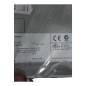 ALLEN-BRADLEY 1768-PB3 Module d'alimentation électrique courant continu Série A ALLEN-BRADLEY 1768-PB3 Module d'alimentation électrique courant continu Série A
