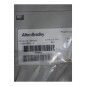ALLEN-BRADLEY 1768-PB3 Module d'alimentation électrique courant continu Série A ALLEN-BRADLEY 1768-PB3 Module d'alimentation électrique courant continu Série A