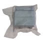 ALLEN-BRADLEY 1768-PB3 Module d'alimentation électrique courant continu Série A ALLEN-BRADLEY 1768-PB3 Module d'alimentation électrique courant continu Série A