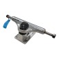 INDEPENDENT INDY TRUCK MID PRO T.144mm C.TIAGO LEMOS HAUTEUR 52mm