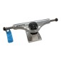 INDEPENDENT INDY TRUCK MID PRO T.144mm C.TIAGO LEMOS HAUTEUR 52mm