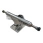 INDEPENDENT INDY TRUCK MID PRO T.144mm C.TIAGO LEMOS HAUTEUR 52mm