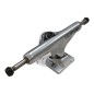 INDEPENDENT INDY TRUCK MID PRO T.144mm C.TIAGO LEMOS HAUTEUR 52mm