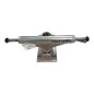 INDEPENDENT INDY TRUCK MID PRO T.144mm C.TIAGO LEMOS HAUTEUR 52mm