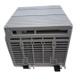 ALLEN-BRADLEY 1768-PB3 Module d'alimentation électrique courant continu Série A