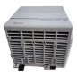ALLEN-BRADLEY 1768-PB3 Module d'alimentation électrique courant continu Série A