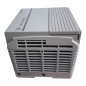 ALLEN-BRADLEY 1768-PB3 Module d'alimentation électrique courant continu Série A
