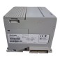 ALLEN-BRADLEY 1768-PB3 Module d'alimentation électrique courant continu Série A