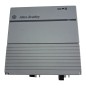 ALLEN-BRADLEY 1768-PB3 Module d'alimentation électrique courant continu Série A