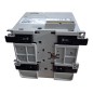ALLEN-BRADLEY 1768-PB3 Module d'alimentation électrique courant continu Série A