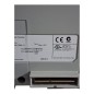 ALLEN-BRADLEY 1768-PB3 Module d'alimentation électrique courant continu Série A