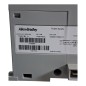 ALLEN-BRADLEY 1768-PB3 Module d'alimentation électrique courant continu Série A
