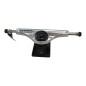 INDEPENDENT INDY TRUCK HOLLOW T.149mm C.WINKOWSKI HAUTEUR 55mm