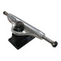 INDEPENDENT INDY TRUCK HOLLOW T.149mm C.WINKOWSKI HAUTEUR 55mm