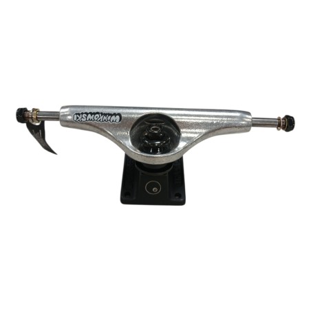 INDEPENDENT INDY TRUCK HOLLOW T.149mm C.WINKOWSKI HAUTEUR 55mm