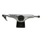 INDEPENDENT INDY TRUCK HOLLOW T.149mm C.WINKOWSKI HAUTEUR 55mm