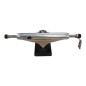 INDEPENDENT INDY TRUCK HOLLOW T.149mm C.WINKOWSKI HAUTEUR 55mm