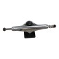 INDEPENDENT INDY TRUCK HOLLOW T.149mm C.WINKOWSKI HAUTEUR 55mm