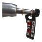 INDEPENDENT INDY TRUCK HOLLOW T.149mm C.WINKOWSKI HAUTEUR 55mm
