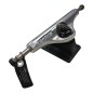 INDEPENDENT INDY TRUCK HOLLOW T.149mm C.WINKOWSKI HAUTEUR 55mm