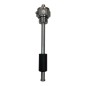 BUHLER NT M-VA-G3/4-M12/170-2K-ATEX Contacteur de niveau et de température