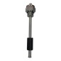 BUHLER NT M-VA-G3/4-M12/170-2K-ATEX Contacteur de niveau et de température