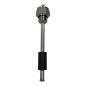 BUHLER NT M-VA-G3/4-M12/170-2K-ATEX Contacteur de niveau et de température