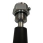 BUHLER NT M-VA-G3/4-M12/170-2K-ATEX Contacteur de niveau et de température