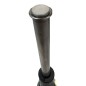 BUHLER NT M-VA-G3/4-M12/170-2K-ATEX Contacteur de niveau et de température