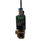 ASCO G356C227S1V01F1 Electrovanne Série 356 G1/8 24VDC ASCO G356C227S1V01F1 Electrovanne Série 356 G1/8 24VDC