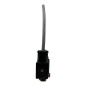 ASCO G356C227S1V01F1 Electrovanne Série 356 G1/8 24VDC ASCO G356C227S1V01F1 Electrovanne Série 356 G1/8 24VDC