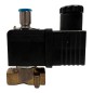 ASCO G356C227S1V01F1 Electrovanne Série 356 G1/8 24VDC ASCO G356C227S1V01F1 Electrovanne Série 356 G1/8 24VDC