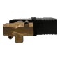 ASCO G356C227S1V01F1 Electrovanne Série 356 G1/8 24VDC ASCO G356C227S1V01F1 Electrovanne Série 356 G1/8 24VDC