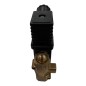 ASCO G356C227S1V01F1 Electrovanne Série 356 G1/8 24VDC ASCO G356C227S1V01F1 Electrovanne Série 356 G1/8 24VDC