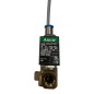 ASCO G356C227S1V01F1 Electrovanne Série 356 G1/8 24VDC ASCO G356C227S1V01F1 Electrovanne Série 356 G1/8 24VDC