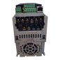 ALLEN-BRADLEY 22A-D2P3N104 Variateur de fréquence 0.75kW ALLEN-BRADLEY 22A-D2P3N104 Variateur de fréquence 0.75kW