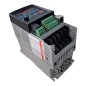 ALLEN-BRADLEY 22A-D2P3N104 Variateur de fréquence 0.75kW ALLEN-BRADLEY 22A-D2P3N104 Variateur de fréquence 0.75kW