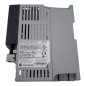 ALLEN-BRADLEY 22A-D2P3N104 Variateur de fréquence 0.75kW ALLEN-BRADLEY 22A-D2P3N104 Variateur de fréquence 0.75kW