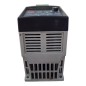 ALLEN-BRADLEY 22A-D2P3N104 Variateur de fréquence 0.75kW ALLEN-BRADLEY 22A-D2P3N104 Variateur de fréquence 0.75kW