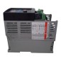 ALLEN-BRADLEY 22A-D2P3N104 Variateur de fréquence 0.75kW ALLEN-BRADLEY 22A-D2P3N104 Variateur de fréquence 0.75kW