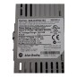 ALLEN-BRADLEY 22A-D2P3N104 Variateur de fréquence 0.75kW ALLEN-BRADLEY 22A-D2P3N104 Variateur de fréquence 0.75kW