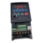 ALLEN-BRADLEY 22A-D2P3N104 Variateur de fréquence 0.75kW ALLEN-BRADLEY 22A-D2P3N104 Variateur de fréquence 0.75kW