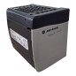 ALLEN-BRADLEY 1756-PA72/B Power Supply ControlLogix AC Série B ALLEN-BRADLEY 1756-PA72/B Power Supply ControlLogix AC Série B