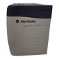 ALLEN-BRADLEY 1756-PA72/B Power Supply ControlLogix AC Série B ALLEN-BRADLEY 1756-PA72/B Power Supply ControlLogix AC Série B