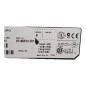 ALLEN-BRADLEY 1756-PA72/B Power Supply ControlLogix AC Série B ALLEN-BRADLEY 1756-PA72/B Power Supply ControlLogix AC Série B