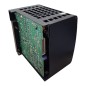ALLEN-BRADLEY 1756-PA72/B Power Supply ControlLogix AC Série B ALLEN-BRADLEY 1756-PA72/B Power Supply ControlLogix AC Série B