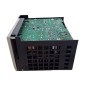 ALLEN-BRADLEY 1756-PA72/B Power Supply ControlLogix AC Série B ALLEN-BRADLEY 1756-PA72/B Power Supply ControlLogix AC Série B