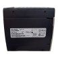 ALLEN-BRADLEY 1756-PA72/B Power Supply ControlLogix AC Série B ALLEN-BRADLEY 1756-PA72/B Power Supply ControlLogix AC Série B