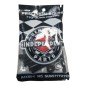 INDEPENDENT GENUINE PARTS PRECISION BOLTS 1 1/2" BLACK PHILLIPS SKATEBOARD VENDU PAR 4